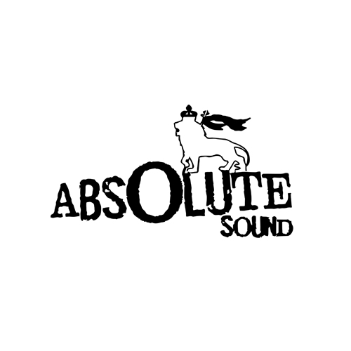 Partenaire du Défi Foly