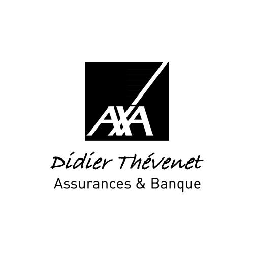 Partenaire du Défi Foly