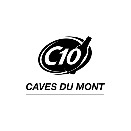 Partenaire du Défi Foly