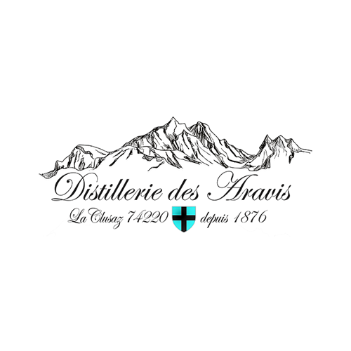 Partenaire du Défi Foly