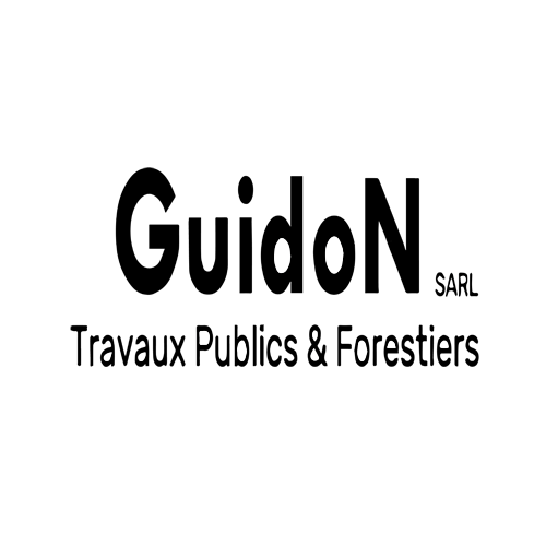 Partenaire du Défi Foly