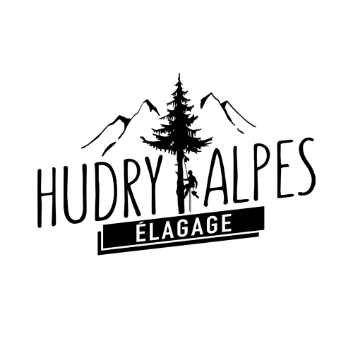 Partenaire du Défi Foly