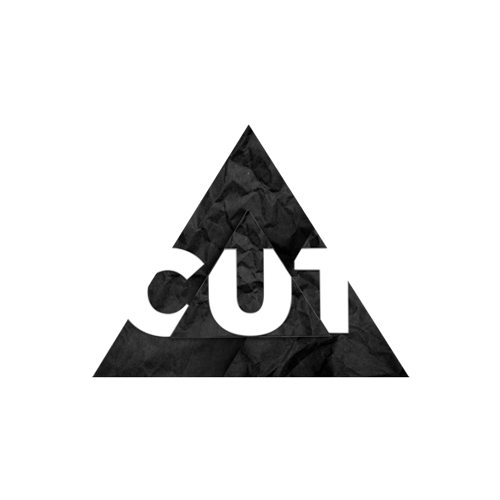 Partenaire du Défi Foly