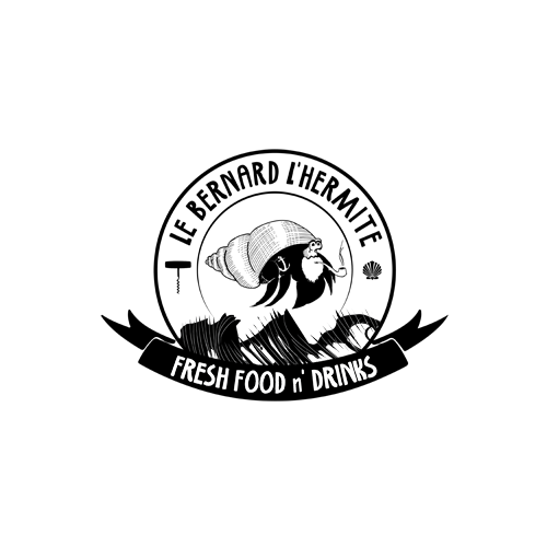 Partenaire du Défi Foly