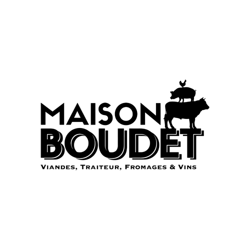 Partenaire du Défi Foly