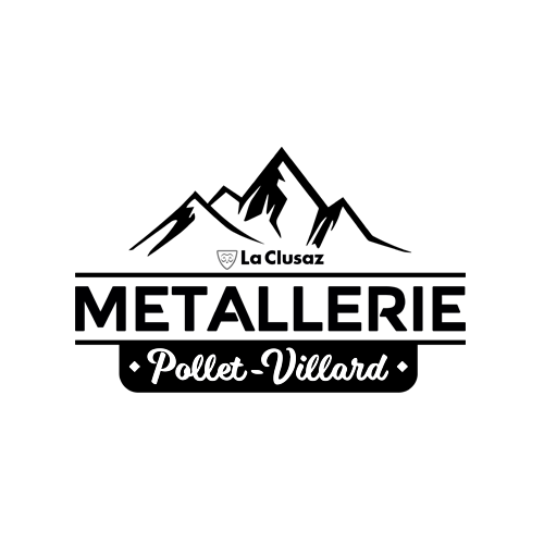 Partenaire du Défi Foly