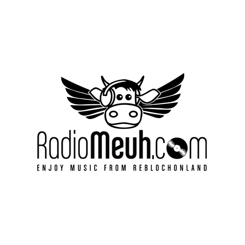 Partenaire du Défi Foly