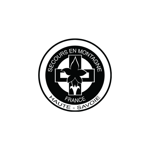 Partenaire du Défi Foly