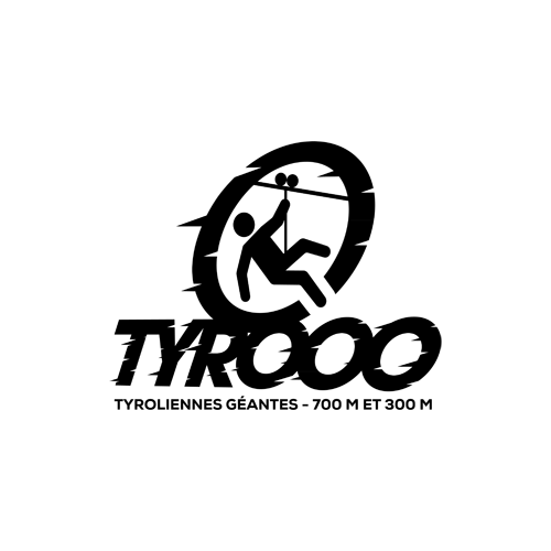 Partenaire du Défi Foly