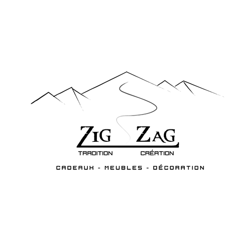 Partenaire du Défi Foly